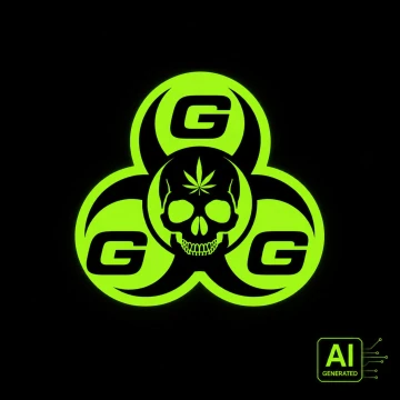 GGG