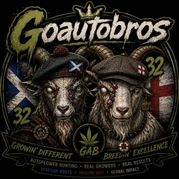 GoAutoBros