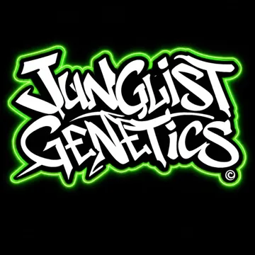 Junglist Genetics